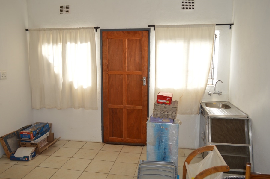 4 Bedroom Property for Sale in Wilkoppies North West